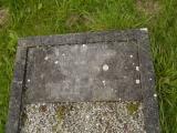 image of grave number 420515